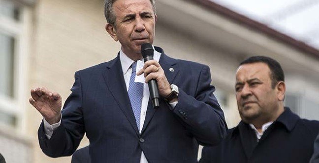 19-03/17/emeklilikte-yasa-takilanlar-maltepe