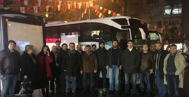 19-03/17/eyt-17-mart-1552809453