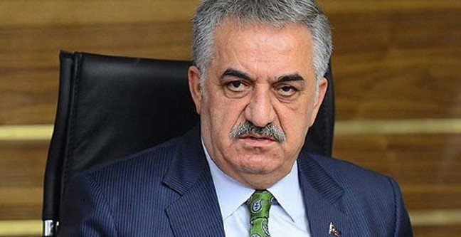 19-03/17/eyt-hayati-yazici