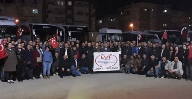 19-03/17/eyt-istanbul-1552809467