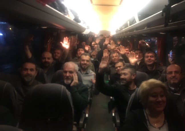 19-03/17/eyt-maltepe-1