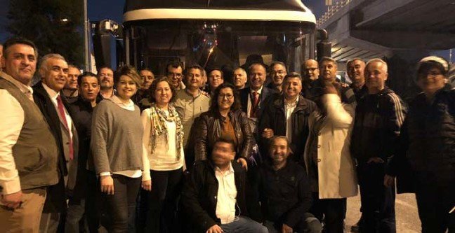 19-03/17/eyt-maltepe-1552809933