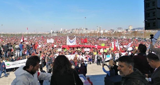 19-03/17/eyt-maltepe-1552824024