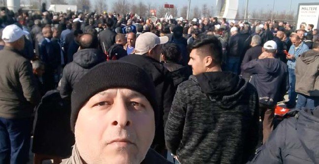 19-03/17/eyt-maltepe-17-mart