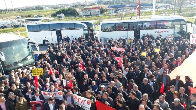 19-03/17/eyt-maltepe-2