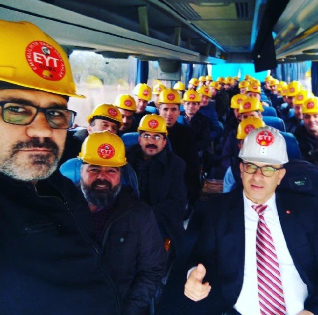 19-03/17/eyt-maltepe-3