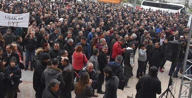 19-03/17/eyt-maltepe-mitingi