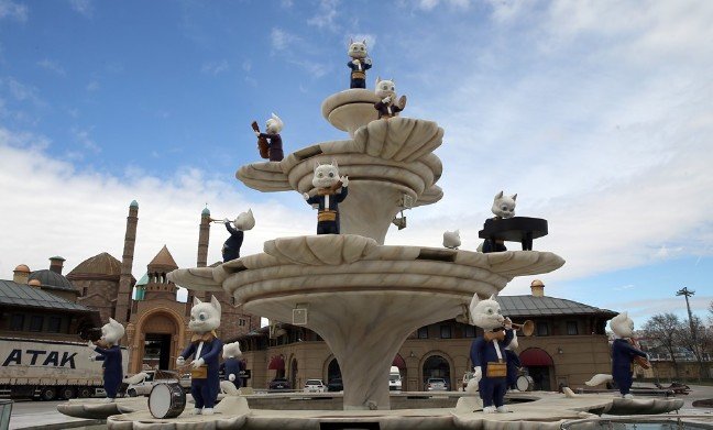 19-03/18/02-1552914313