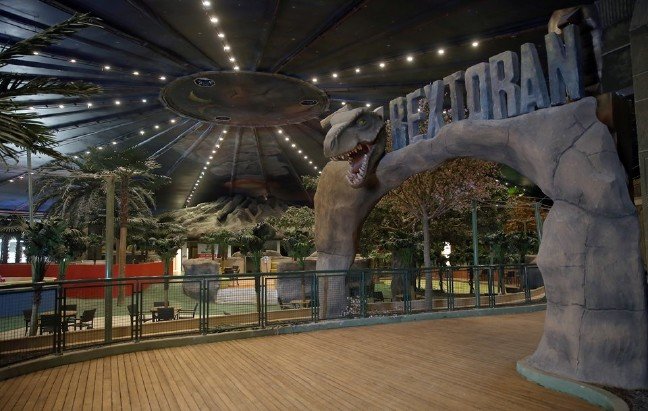 19-03/18/03-1552914333