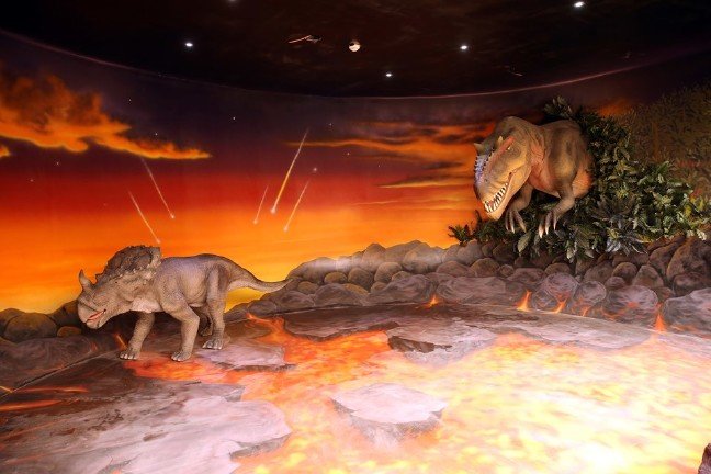 19-03/18/04-1552914349