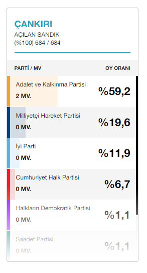 19-03/18/1-1552902579