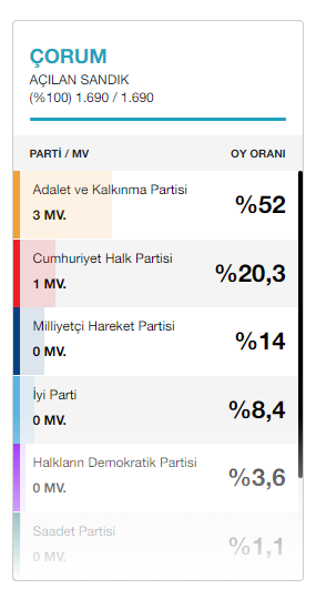 19-03/18/1-1552910852