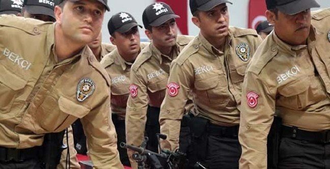 19-03/18/2019-bekcilik-sinav-takvimi