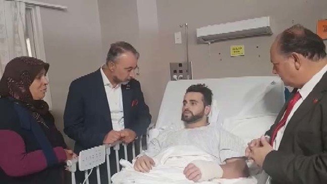 19-03/18/20190317_2_35481652_42689155