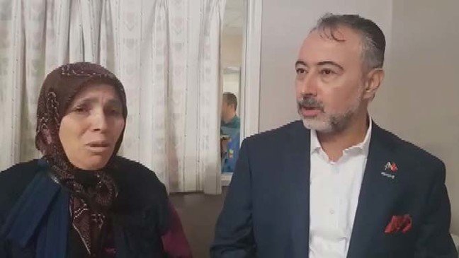 19-03/18/20190317_2_35481652_42689157