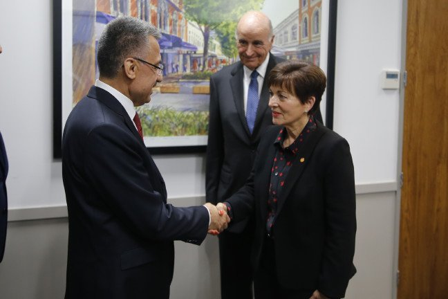 19-03/18/20190318_2_35485577_42696921