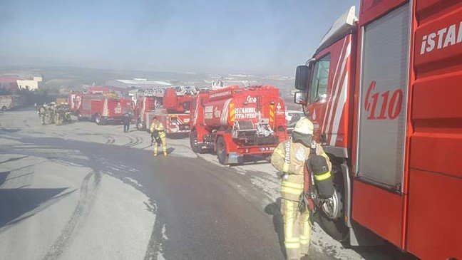 19-03/18/20190318_2_35488056_42700464