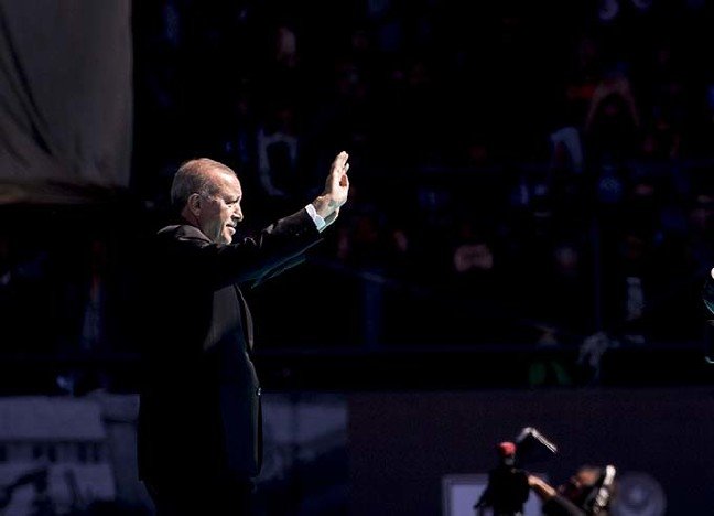 19-03/18/20190318_2_35490499_42706206