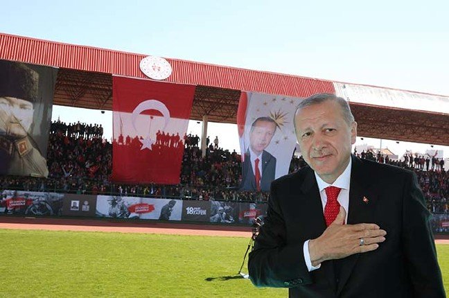 19-03/18/20190318_2_35490757_42706691