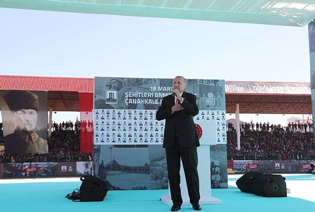 19-03/18/20190318_2_35490757_42706694