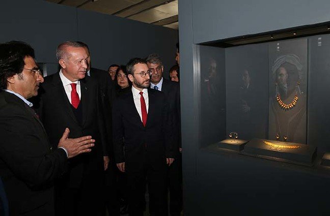 19-03/18/20190318_2_35494034_42714548