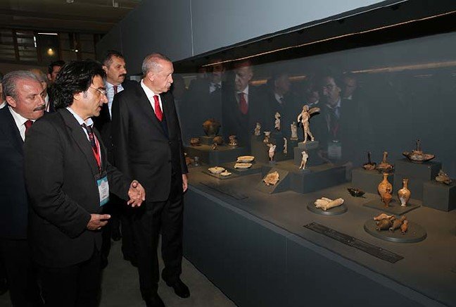 19-03/18/20190318_2_35494034_42714550-1552913212