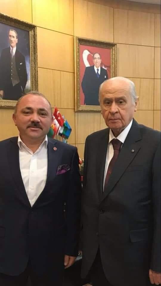 19-03/18/47396828_2240953212844525_6364649969370005504_n-002