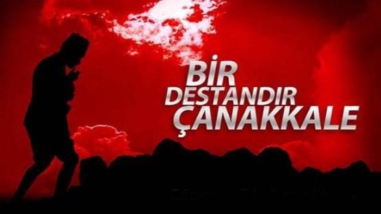 19-03/18/anakkale-zaferi-1