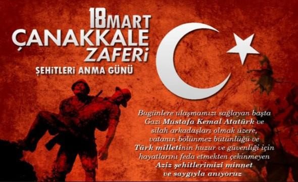 19-03/18/anakkale-zaferi-10