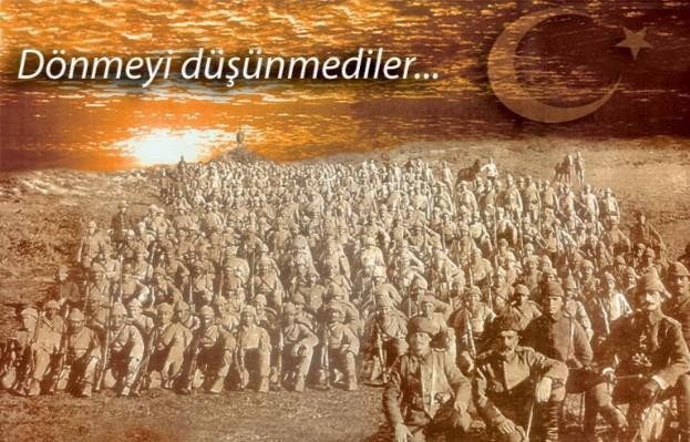 19-03/18/anakkale-zaferi-11