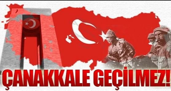 19-03/18/anakkale-zaferi-3