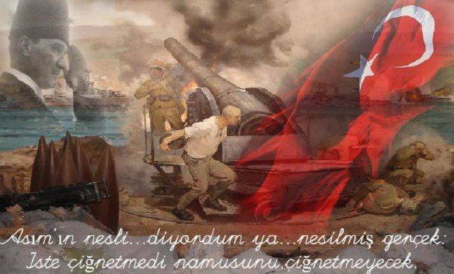 19-03/18/anakkale-zaferi-4