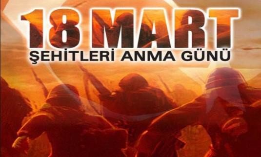 19-03/18/anakkale-zaferi-5