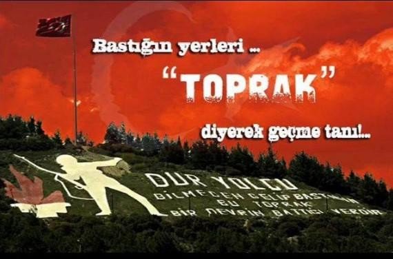 19-03/18/anakkale-zaferi-8