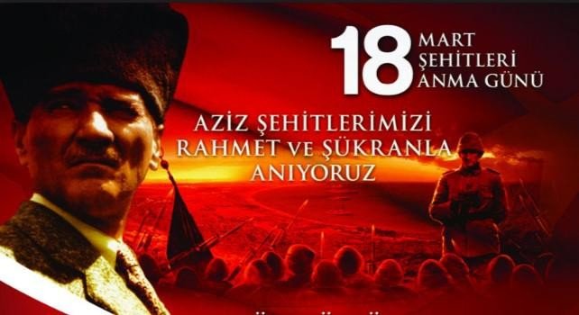 19-03/18/anakkale-zaferi-9