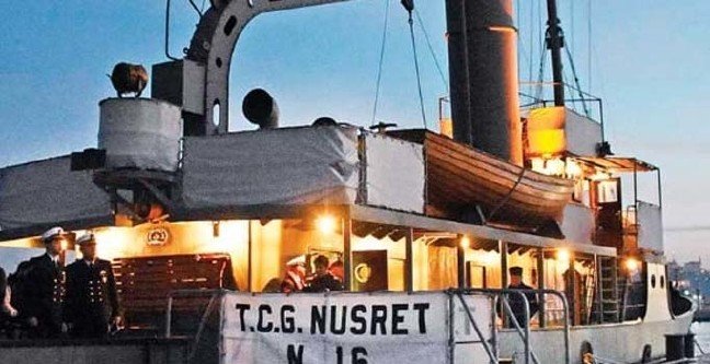 19-03/18/anakkale-zaferi-ve-nusret-gemisi