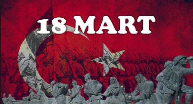 19-03/18/anakkale-zaferi