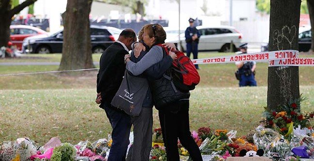 19-03/18/basliksiz-1-1552889565