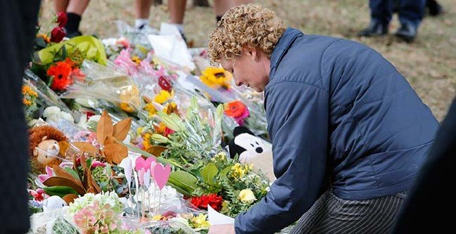 19-03/18/basliksiz-1-1552889584