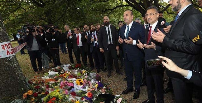 19-03/18/basliksiz-1-1552889604