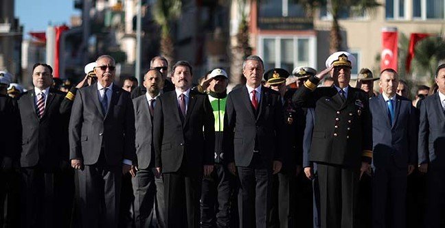 19-03/18/basliksiz-1-1552898771