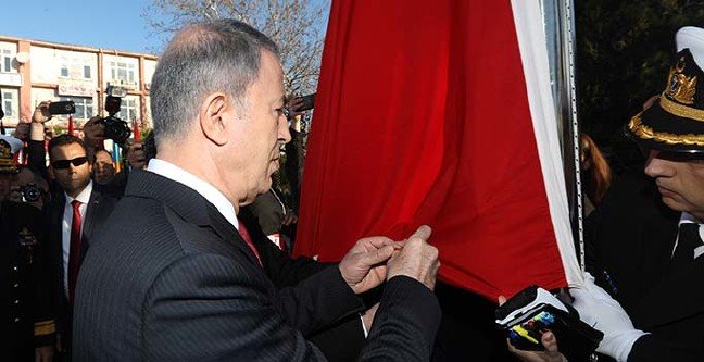 19-03/18/basliksiz-1-1552898826