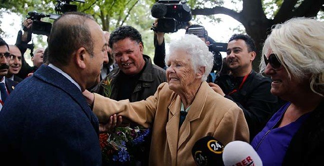 19-03/18/basliksiz-1