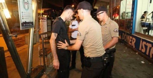 19-03/18/bekci-alimi-2019