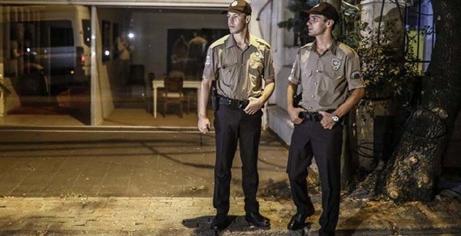 19-03/18/bekci-alimi-basvurusu