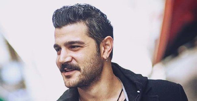 19-03/18/burak-sevinc-kimdir