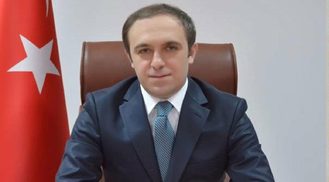 19-03/18/cuneyt-epcim