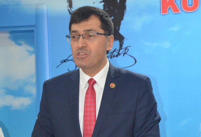 19-03/18/eyup-kaveci