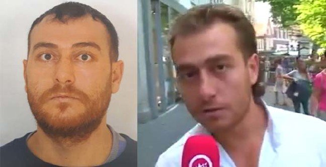 19-03/18/gokmen-tanis-4