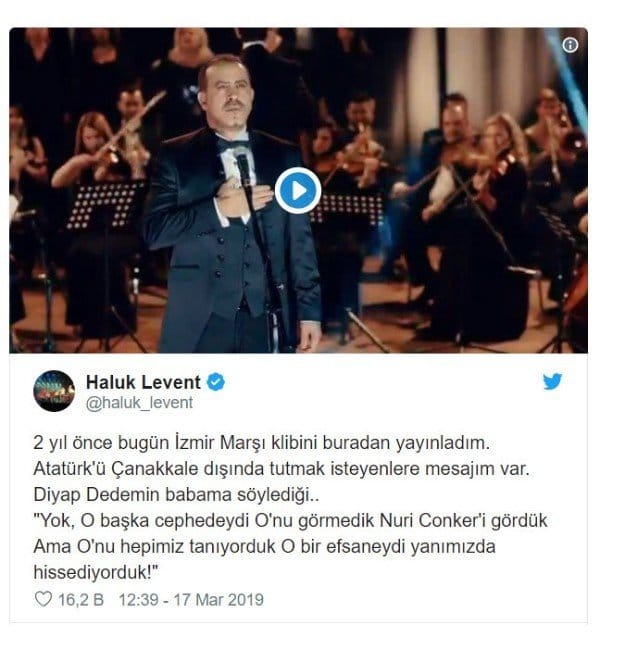 19-03/18/haluk-levent-canakkale